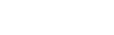La versión lineal