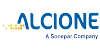 Logo 0